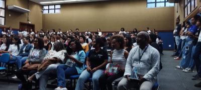 Campanha no colegio CETEP- Santo Antonio de Jesus  (18).jpeg