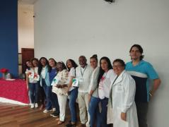 Campanha no colegio CETEP- Santo Antonio de Jesus  (19).jpeg