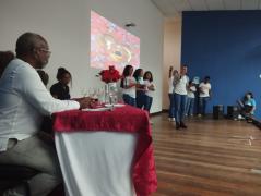 Campanha no colegio CETEP- Santo Antonio de Jesus  (29).jpeg