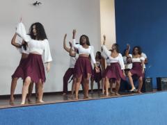 Campanha no colegio CETEP- Santo Antonio de Jesus  (60).jpeg