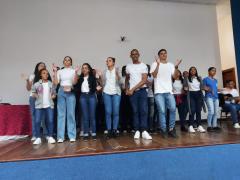 Campanha no colegio CETEP- Santo Antonio de Jesus  (61).jpeg