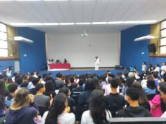 Campanha no colegio CETEP- Santo Antonio de Jesus  (74).jpeg