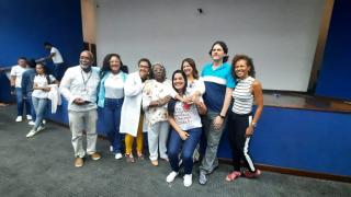 Campanha no colegio CETEP- Santo Antonio de Jesus  (82).jpeg