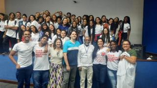 Campanha no colegio CETEP- Santo Antonio de Jesus  (83).jpeg