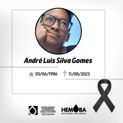 Post Quadra Nota de Pesar Preto e Branco.png