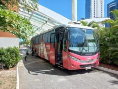 Hemovel - Salvador Shopping.jpeg