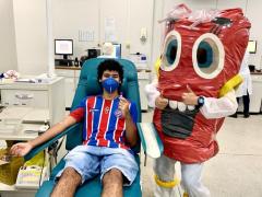 AscomHemobaZeBolsinha (4).jpeg