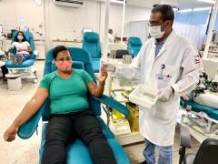 AscomHemobaZeBolsinha (10).jpeg