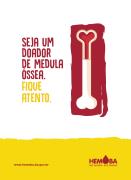 MEDULA ÓSSEA_FRENTE.jpeg