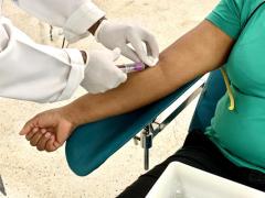 AscomHemobaZeBolsinha (9).jpeg