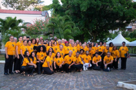 Coro Comunitário Neojiba.png