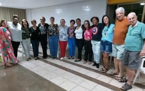 CORAL ALEGRIA VOCAL.jpeg