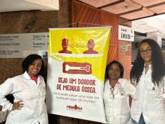 WhatsApp Image 2023-11-13 at 10.36.31.jpeg