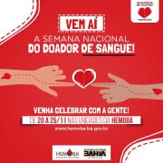 SEMANA_DOADOR_HEMOBA.jpeg