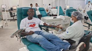 WhatsApp Image 2023-11-24 at 12.11.44 (1).jpeg