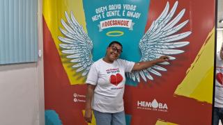 WhatsApp Image 2023-11-24 at 12.11.38.jpeg