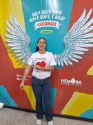 WhatsApp Image 2023-11-24 at 11.25.04.jpeg