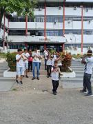 Semana do doador - 22-11-23 (38).jpeg