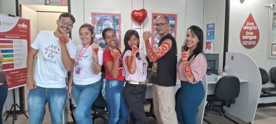 Semana do doador - 21-11-23 (32).jpeg