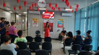 Semana do doador - 20-11-23 (40).jpeg