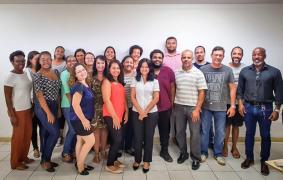 WhatsApp Image 2023-12-04 at 16.57.16.jpeg