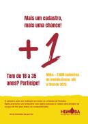 Campanha Mais um Cadastro.jpeg