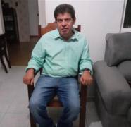 drJoao_sr do bonfim.png