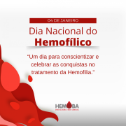 dia do Hemofilico.png