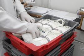 Fernando Vivas GOVBA (3).jpg