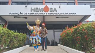 Candidatos a Rei Momo (19).jpeg