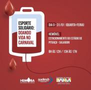 Marca Esporte Solidário.jpeg