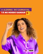 campanha carnaval 2024.jpeg
