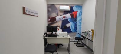 Inauguração Feira de Santana (70).jpg