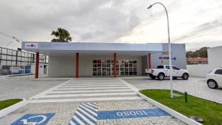 Inauguração Feira de Santana (28).jpg