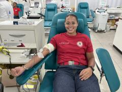 Dia da Mulher na Hemoba 2024 (4).jpeg