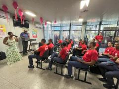 Dia da Mulher na Hemoba 2024 (3).jpeg