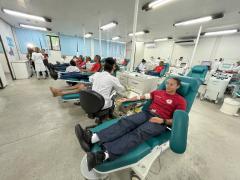 Dia da Mulher na Hemoba 2024 (6).jpeg