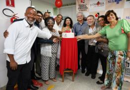 aniversario CERPDF 2024 (7).jpg