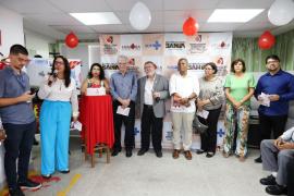 aniversario CERPDF 2024 (3).jpg