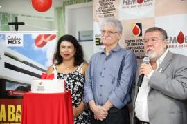 aniversario CERPDF 2024 (5).jpg