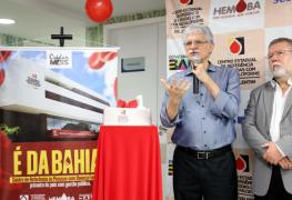 aniversario CERPDF 2024 (6).jpg