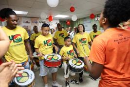 aniversario CERPDF 2024 (1).jpg