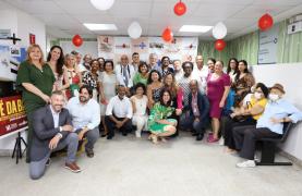 aniversario CERPDF 2024 (2).jpg