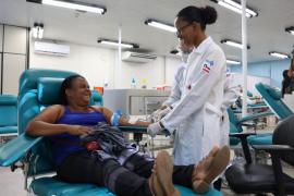 FOTOS - Fernando VivasGOVBA (5).jpg