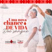 POST-1-HEMOBA(2).jpg