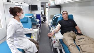 Campanha Doa uma gota de carinho (37).jpeg