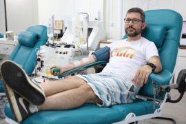 FOTOS - Fernando VivasGOVBA (8).jpg