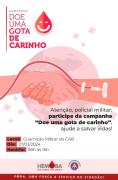 campanha doe uma gota de carinho.jpeg