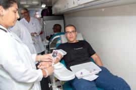 campanha doe uma gota de carinho (2).jpeg