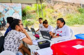 Uilson Victor ASCOM Candeias (2).jpg